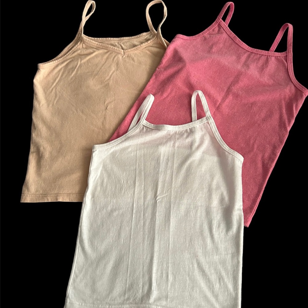 Hanes